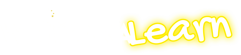 WHIZARALearn